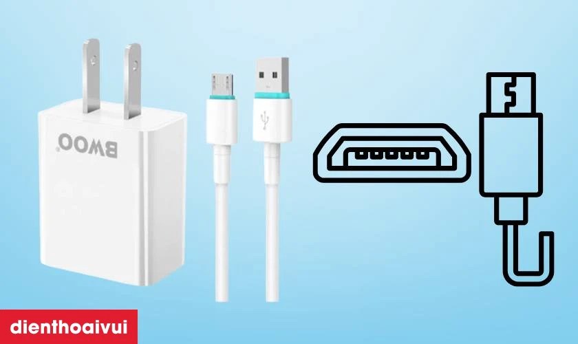 Khả năng tương thích