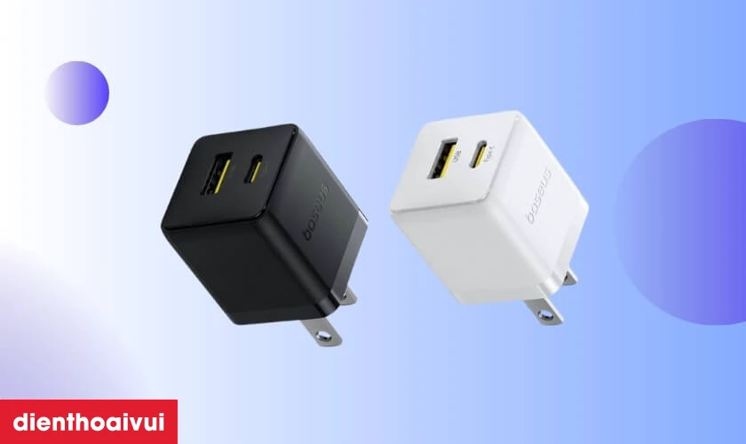 Giao diện thân thiện, ổn định khi sử dụng