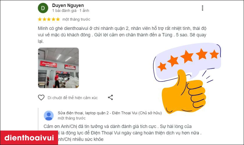 Lưu ý chọn và sử dụng sạc nhanh ô tô Mini Trusmi 1 USB-A + 1 USB-C 38W CC05 an toàn