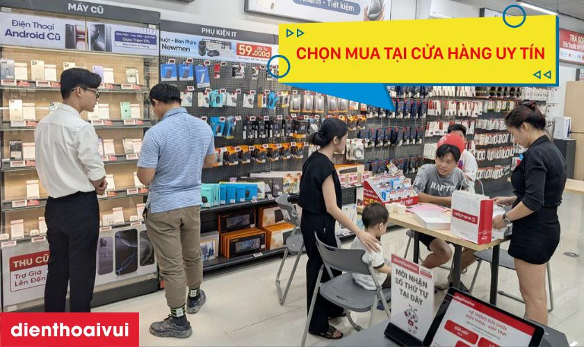 Hướng dẫn chọn và sử dụng sạc ô tô Trusmi không dây 15w kết hợp giá đỡ CC07 an toàn