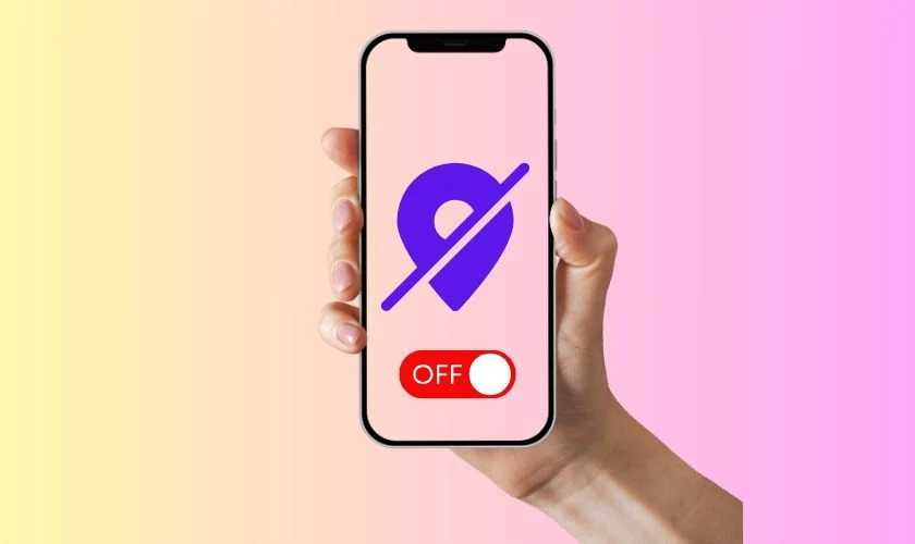 Vì sao tính năng Sạc pin được tối ưu hóa không kích hoạt trên iPhone của tôi?