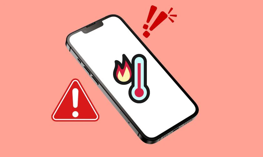 Tắt sạc pin tối ưu hóa có sao không?