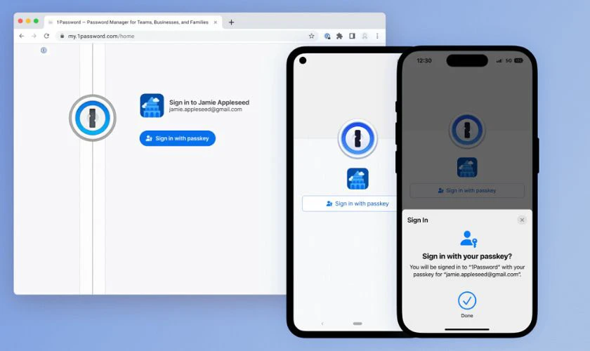 Các tính năng nổi bật của Safari là gì?