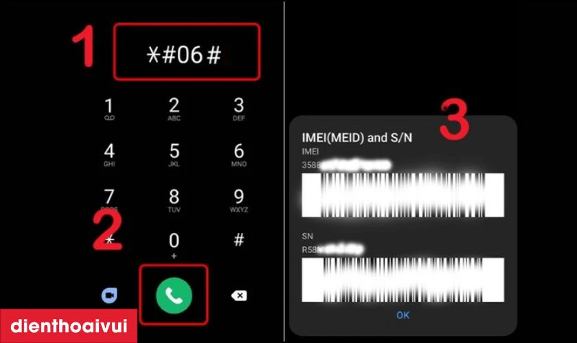 Những lưu &yacute; trước khi mua Samsung Galaxy A05s 6GB 128GB - Cũ đẹp