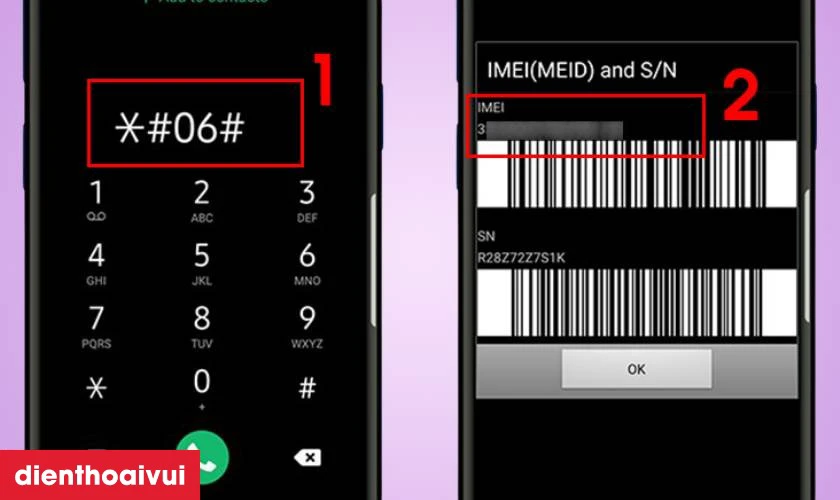 Kiểm tra phần cứng