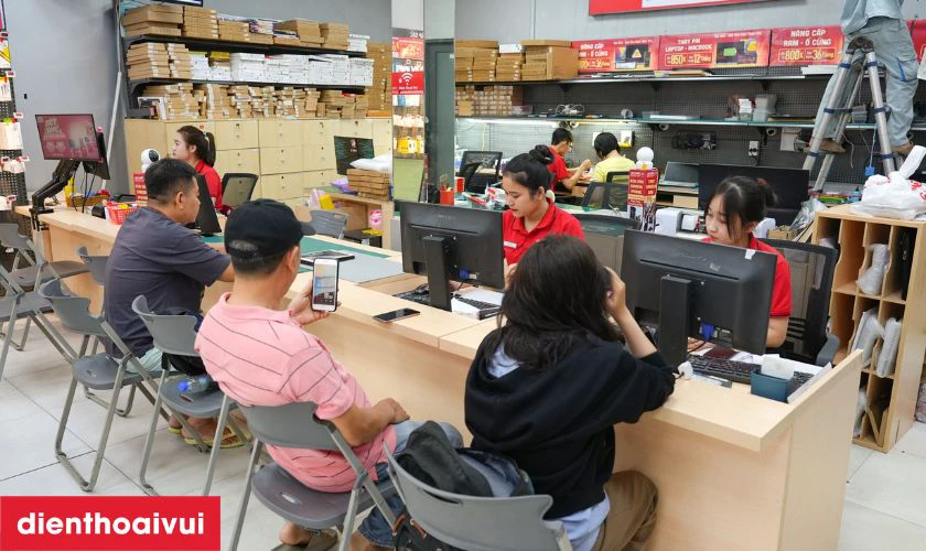 Những lưu &yacute; trước khi mua Samsung Galaxy A13 6GB 128GB - Cũ đẹp