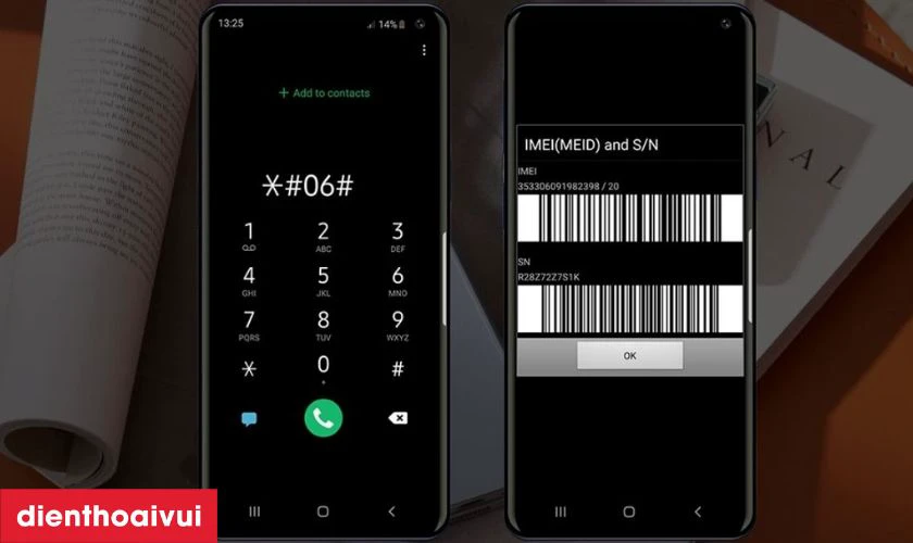 Những lưu ý trước khi mua Samsung Galaxy A15 8GB 256GB - Cũ đẹp