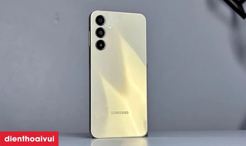 Tính năng đặc biệt và kết nối 5G tốc độ cao