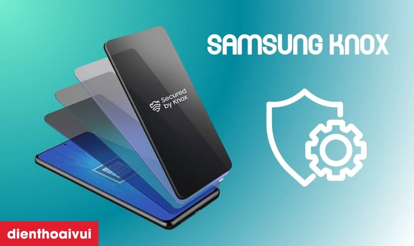Chống nước IP67 v&agrave; nhiều t&iacute;nh năng th&ocirc;ng minh