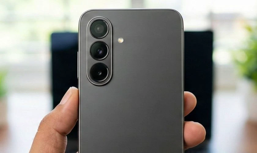 Samsung Galaxy A57 có mấy màu