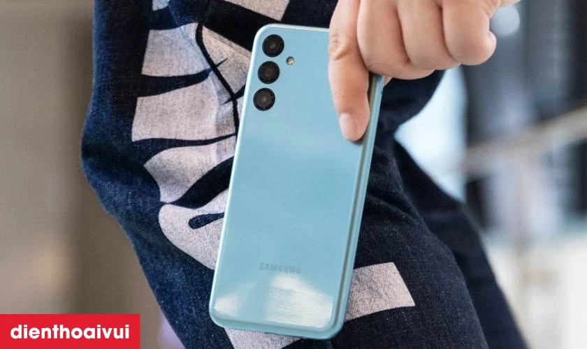 Gi&aacute; th&agrave;nh tiết kiệm