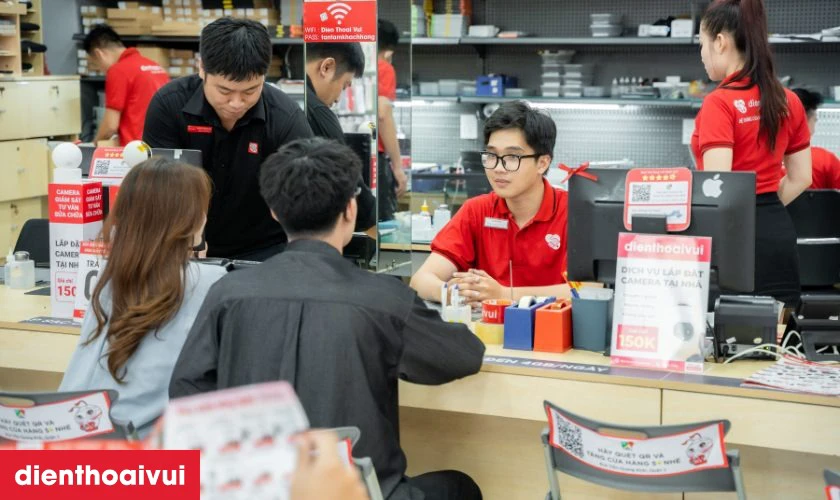 Bảng gi&aacute; điện thoại Samsung Galaxy M14 5G 4GB 128GB đã kích hoạt