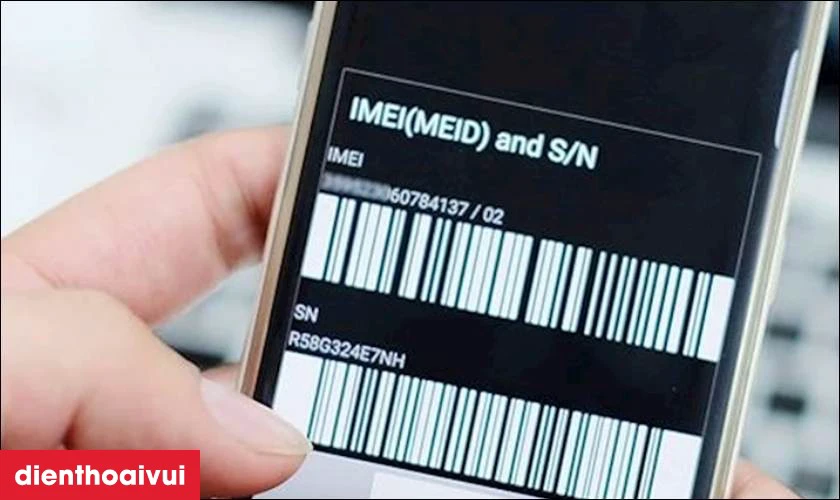 Những lưu ý trước khi mua Samsung Galaxy M54 5G 8GB 256GB - Cũ Đẹp