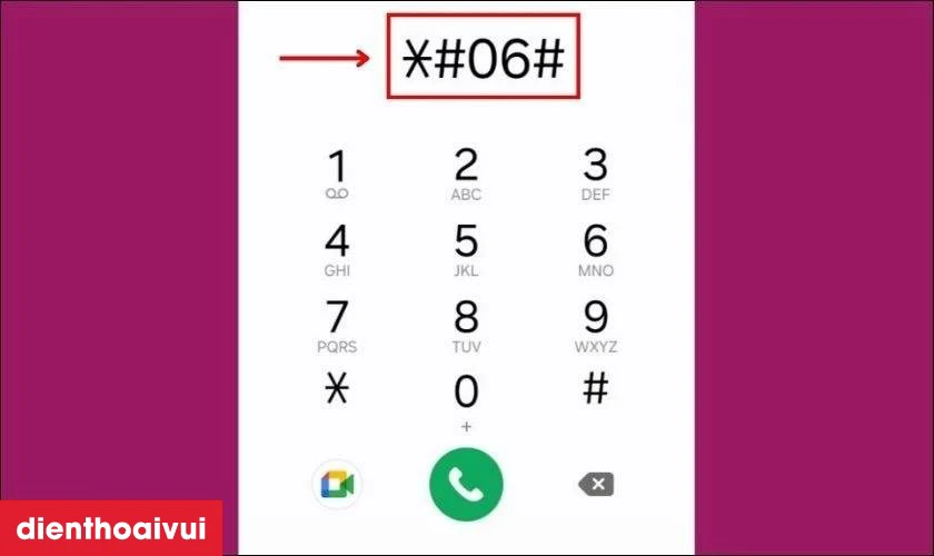 Những lưu ý trước khi mua Samsung Galaxy M55 5G 12GB 256GB - Cũ đẹp