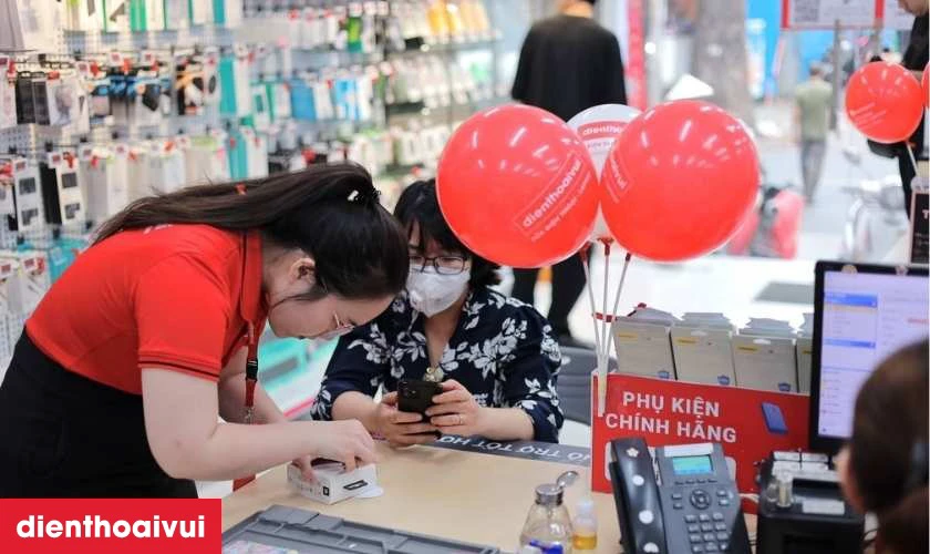 Samsung Galaxy Note 10 Lite - Cũ Xước cấn