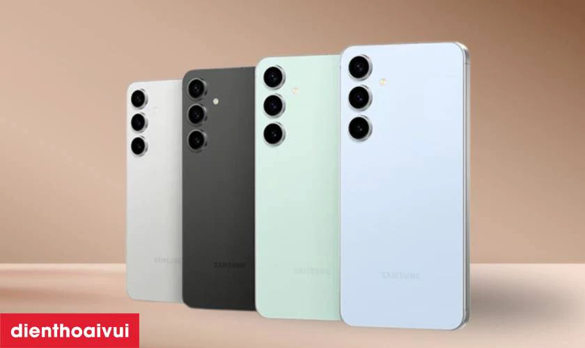 Chính sách bảo hành uy tín