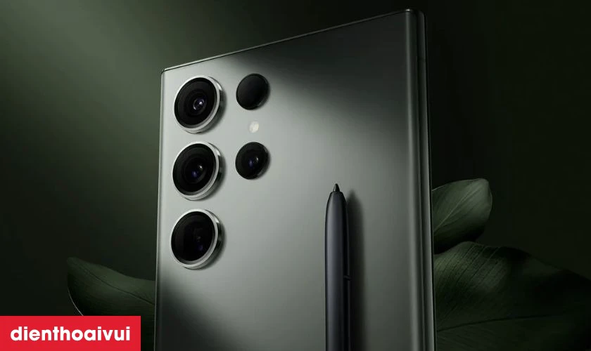 Gi&aacute; b&aacute;n tiết kiệm hơn so với m&aacute;y mới