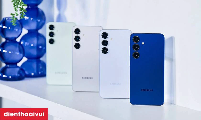 Gi&aacute; trị kinh tế khi chọn m&aacute;y cũ