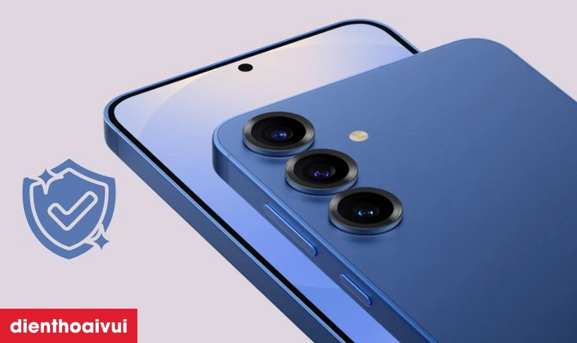 Ch&iacute;nh s&aacute;ch bảo h&agrave;nh uy t&iacute;n