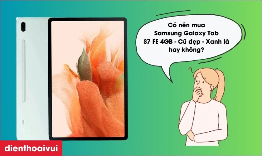 Thiết kế đẹp, màu sắc ấn tượng, hiệu năng mạnh thu hút người dùng