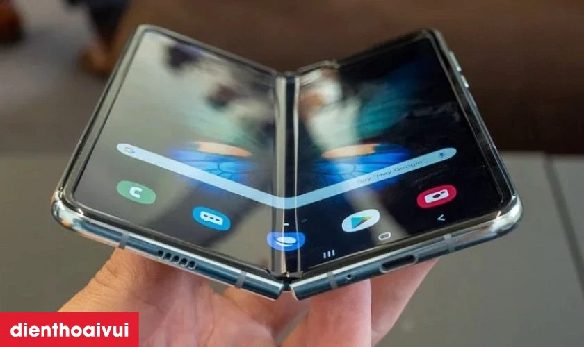 Những lưu ý khi mua Samsung Galaxy S24 8GB 512GB - Cũ đẹp