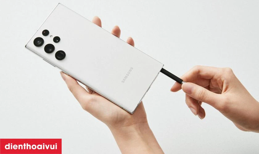 T&iacute;nh năng đặc biệt v&agrave; tiện &iacute;ch