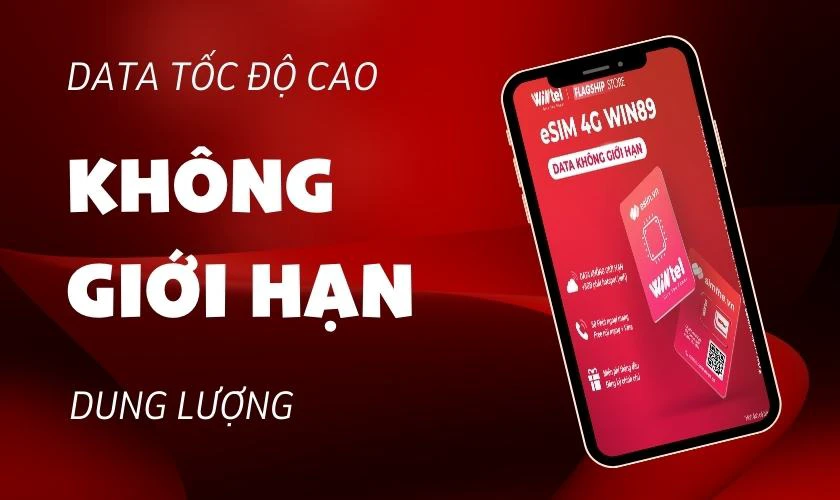 Những tính năng nổi trội của SIM Wintel là gì?