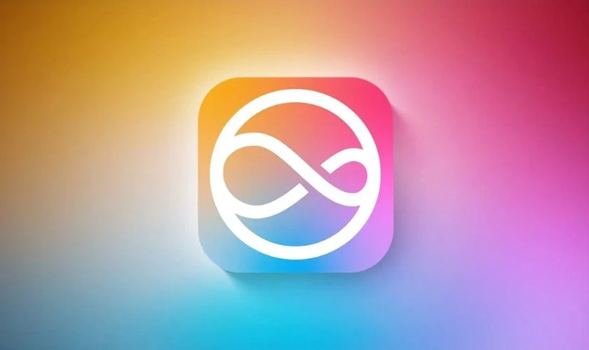 Lưu ý khi Siri iOS 18.6 không phản hồi