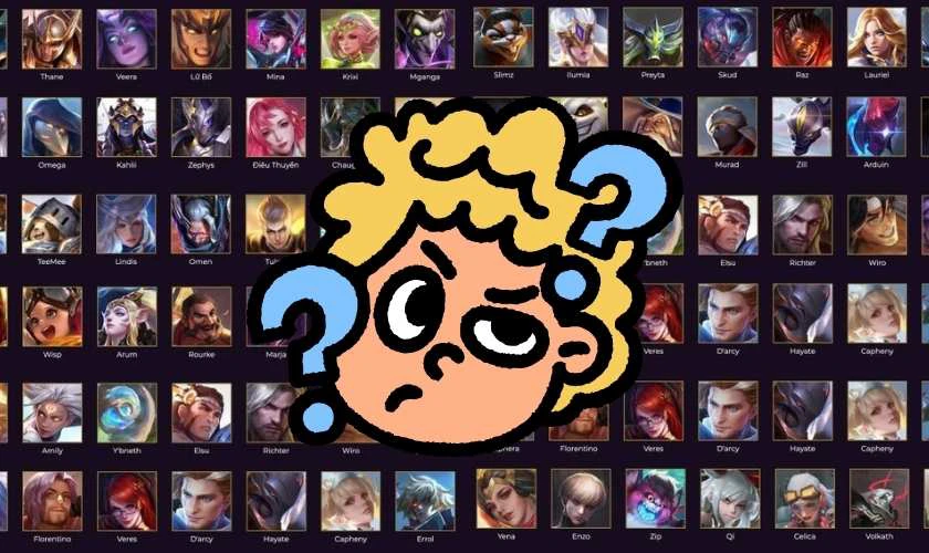 Bst Skin Tết Liên Quân 2026 Có Gì Mới? Skin Nào Đẹp? Skin Tết Liên Quân 2026