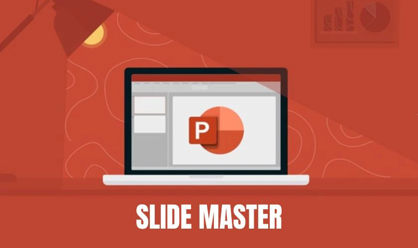 Slide Master là gì?