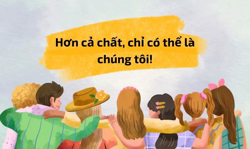 Slogan chất, có 1-0-2