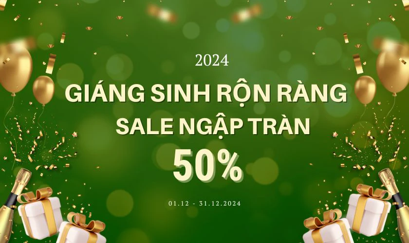 Mẫu Slogan tăng sale hiệu quả không thể bỏ qua