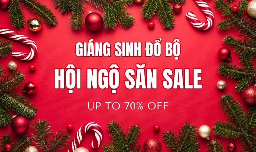 Sáng tạo slogan độc đáo của riêng bạn