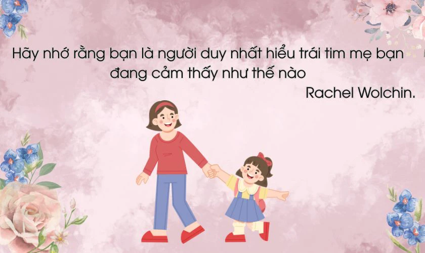 Slogan khuyến mãi ngày của Mẹ thu hút, tăng CTR