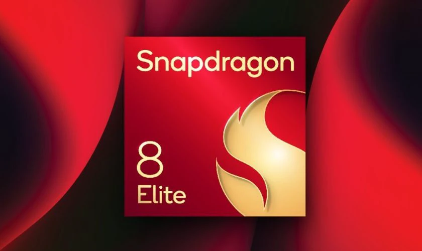 Khi nào nên chọn Snapdragon 8 Gen 4