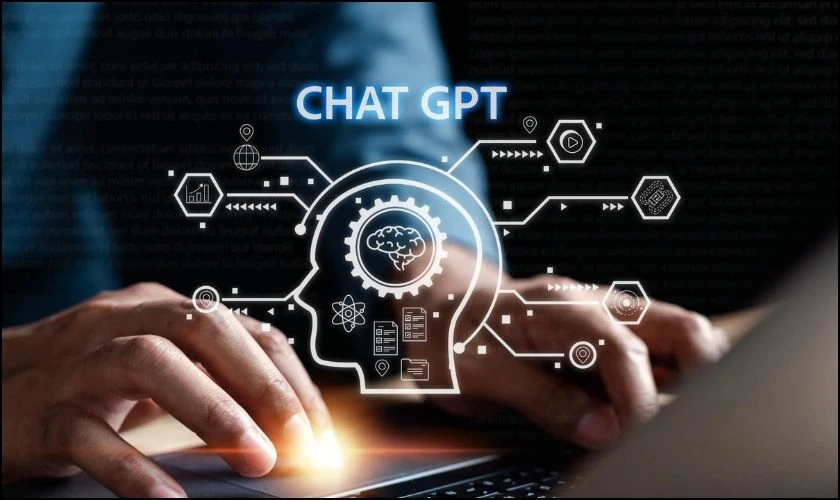 So sánh Claude AI và ChatGPT chi tiết