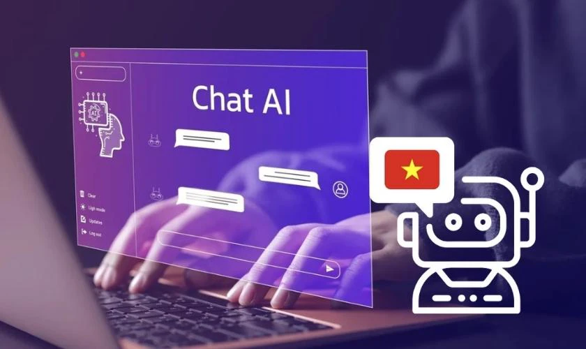 Hỗ trợ tiếng Việt