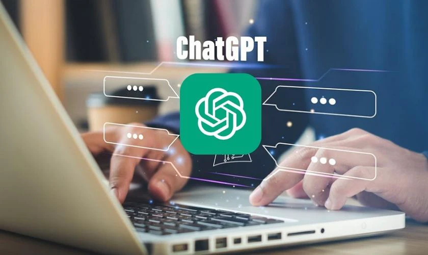 So sánh Gemini và ChatGPT: AI nào tốt hơn?