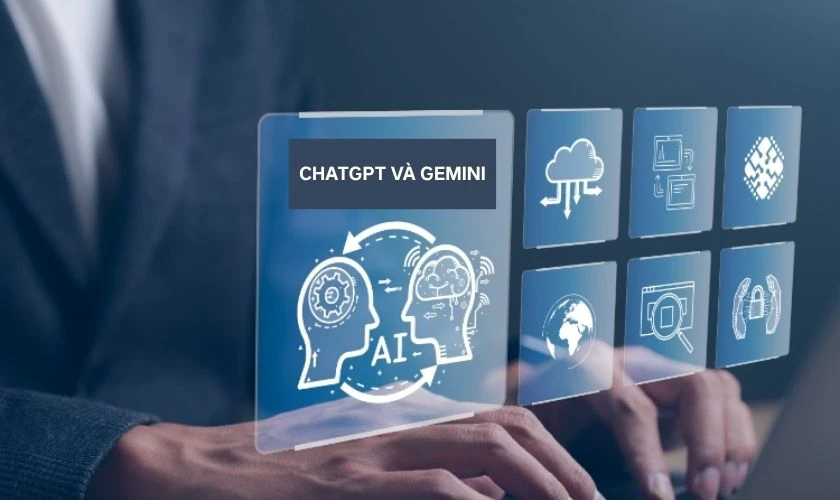 Mẹo kết hợp hiệu quả nhất