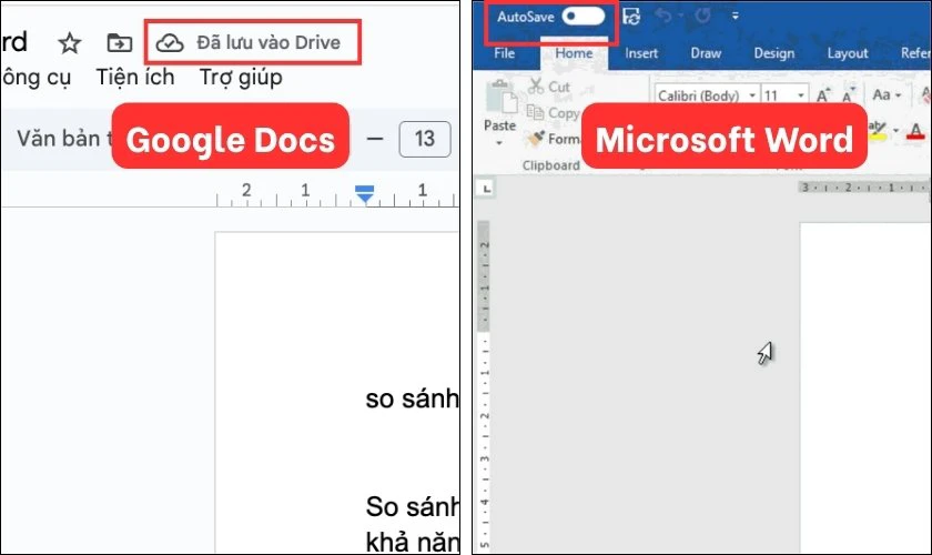Thời gian lưu file