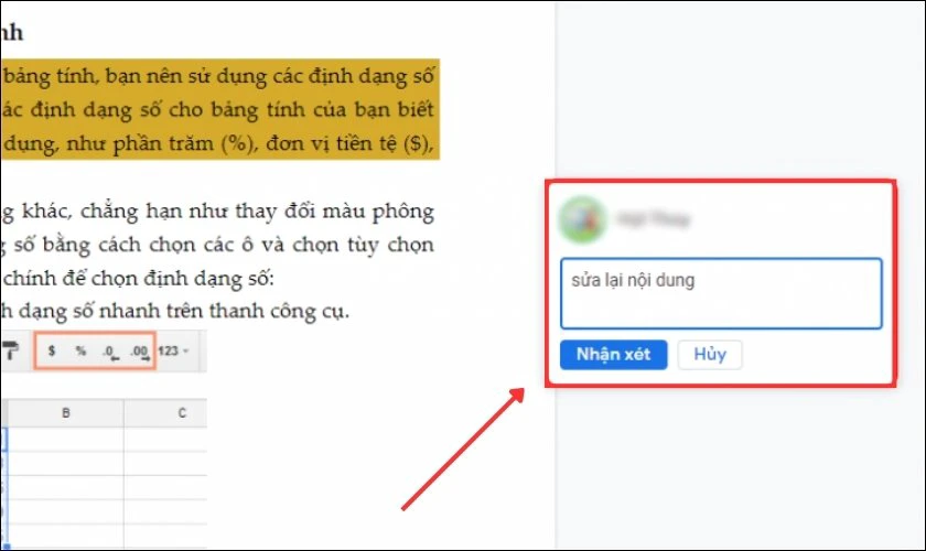 Khả năng cộng tác từ xa