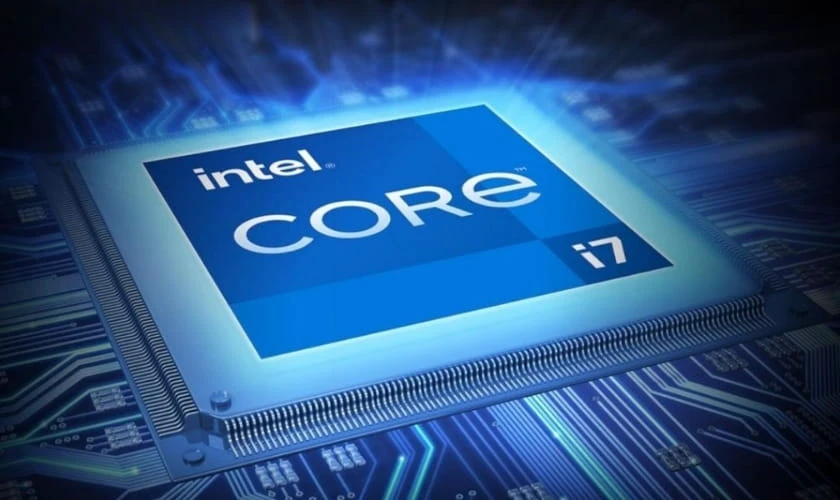 So sánh Intel Core Ultra 7155H và Ultra 7 258V về thời lượng pin