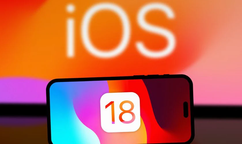 So sánh hệ điều hành