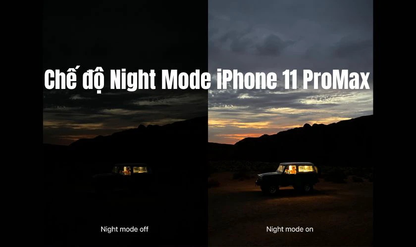 Cả iPhone 11 Pro Max và iPhone 12 Pro đều có hệ thống 3 camera sau 12MP