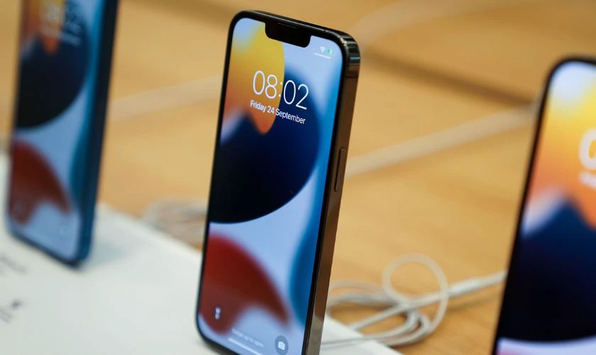 Ưu nhược điểm
