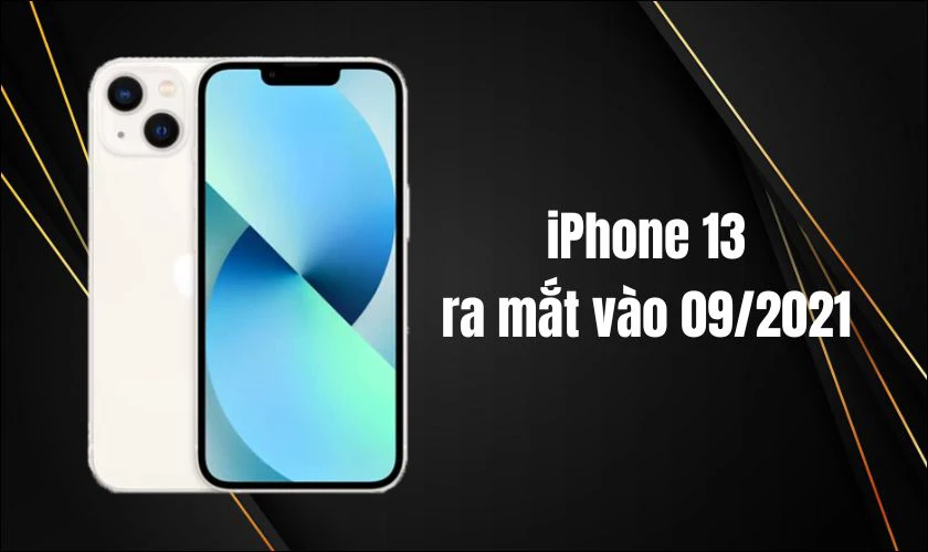 Tổng quan so sánh về iPhone 13 và Samsung S22 Ultra