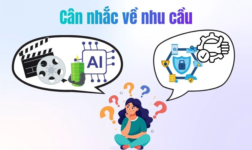 Lưu ý khi quyết định mua iPhone 17 Pro và Galaxy S25 Ultra