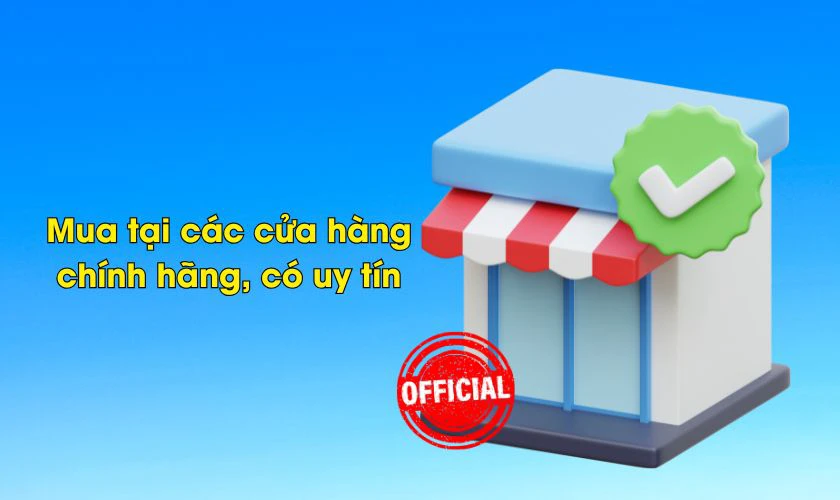 Lưu ý khi chọn mua iPhone 17 và OPPO Find X9