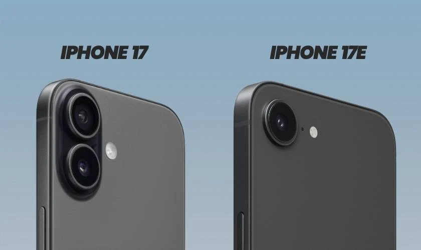 Về hệ thống camera và chất lượng hình ảnh