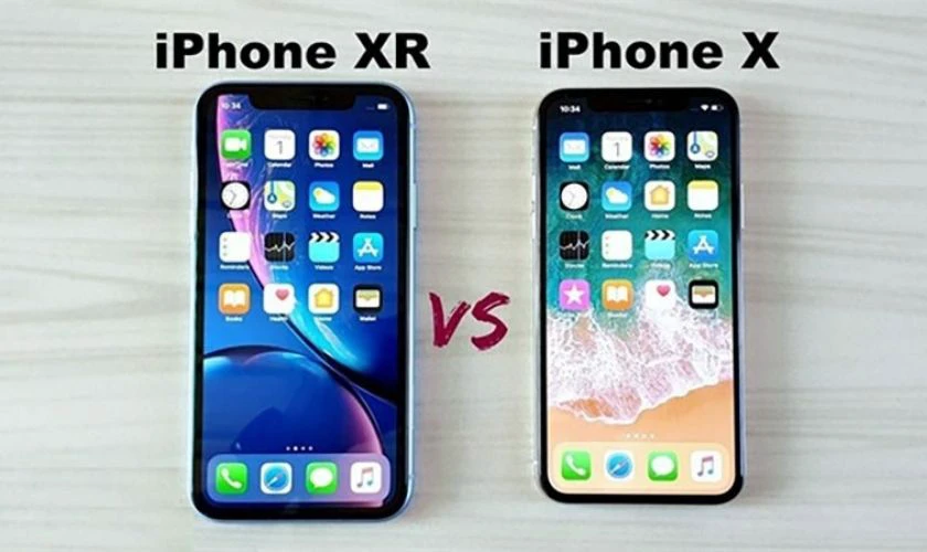 Mua iPhone cũ giúp bạn tiết kiệm ngân sách nhưng cần chọn lọc kỹ lưỡng